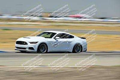 media/May-24-2025-Turn8 Trackdays (Sat) [[034586b55d]]/3 Inter 3/Session 3 (Sweeper)/